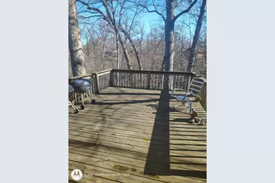 108 Chalet Court, Crete, IL 60417 - Photo 6