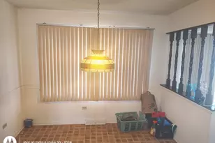 108 Chalet Ct, Crete, IL 60417 - Photo 8