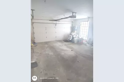 108 Chalet Court, Crete, IL 60417 - Photo 12