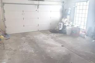 108 Chalet Ct, Crete, IL 60417 - Photo 12