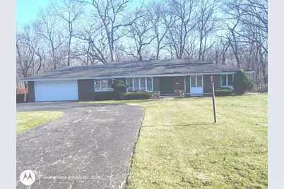 108 Chalet Court, Crete, IL 60417 - Photo 1