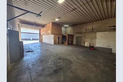 21753 S Center Avenue, New Lenox, IL 60451 - Photo 6