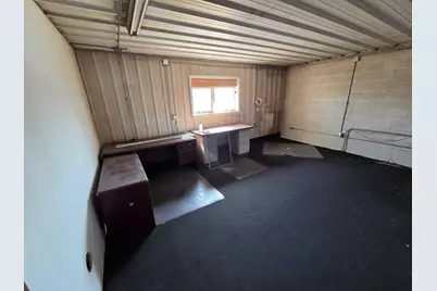 21753 S Center Avenue, New Lenox, IL 60451 - Photo 8