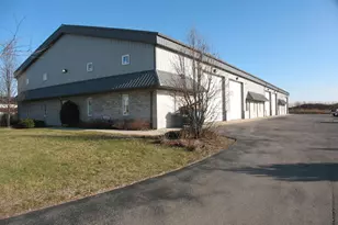 21753 S Center Ave, New Lenox, IL 60451 - Photo 1