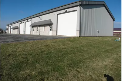 21753 S Center Avenue, New Lenox, IL 60451 - Photo 2