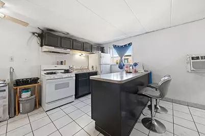 5470 S Archer Avenue #3B, Chicago, IL 60638 - Photo 10