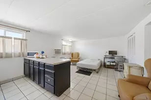 5470 S Archer Ave, Chicago, IL 60638 - Photo 2