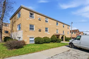 5470 S Archer Ave, Chicago, IL 60638 - Photo 14