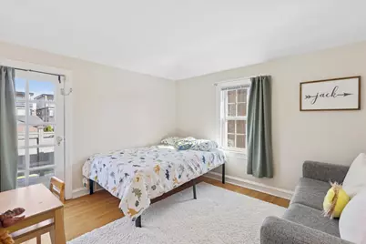 267 N Larch Avenue, Elmhurst, IL 60126 - Photo 22