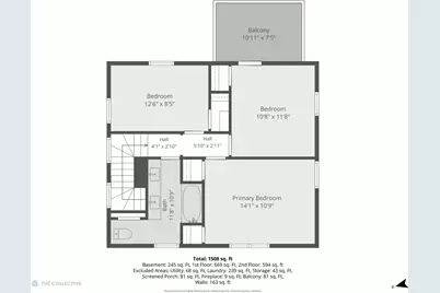 267 N Larch Avenue, Elmhurst, IL 60126 - Photo 30