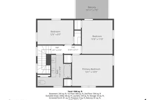 267 N Larch Ave, Elmhurst, IL 60126 - Photo 30