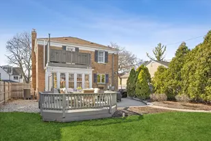 267 N Larch Ave, Elmhurst, IL 60126 - Photo 26