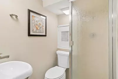 267 N Larch Avenue, Elmhurst, IL 60126 - Photo 24