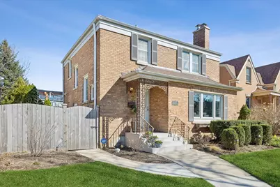 267 N Larch Avenue, Elmhurst, IL 60126 - Photo 2