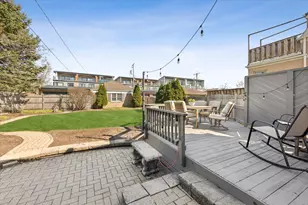 267 N Larch Ave, Elmhurst, IL 60126 - Photo 28