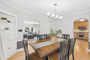 267 N Larch Ave, Elmhurst, IL 60126 - Photo 12