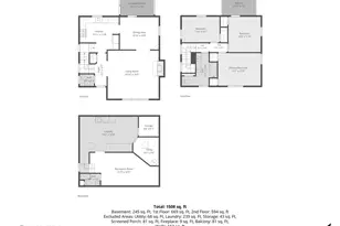 267 N Larch Ave, Elmhurst, IL 60126 - Photo 32