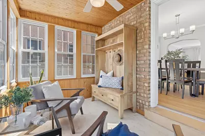 267 N Larch Avenue, Elmhurst, IL 60126 - Photo 16