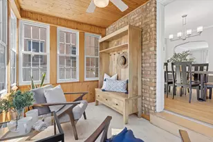 267 N Larch Ave, Elmhurst, IL 60126 - Photo 16