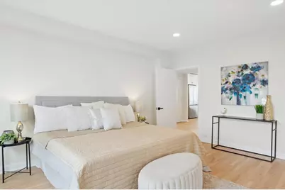 3180 N Lake Shore Drive #13C, Chicago, IL 60657 - Photo 18