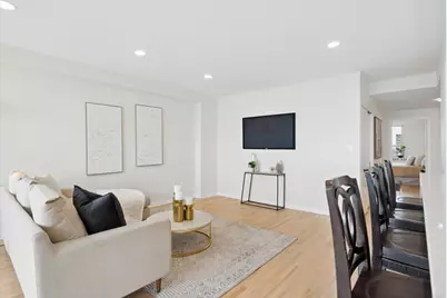 3180 N Lake Shore Drive #13C, Chicago, IL 60657 - Photo 10