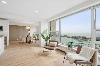 3180 N Lake Shore Drive #13C, Chicago, IL 60657 - Photo 12