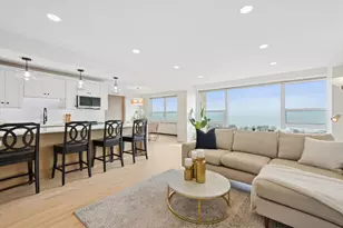 3180 N Lake Shore Dr, Chicago, IL 60657 - Photo 2