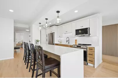 3180 N Lake Shore Drive #13C, Chicago, IL 60657 - Photo 8