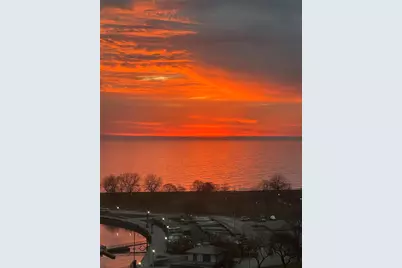 3180 N Lake Shore Drive #13C, Chicago, IL 60657 - Photo 28