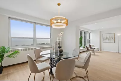 3180 N Lake Shore Drive #13C, Chicago, IL 60657 - Photo 14