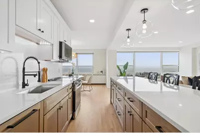 3180 N Lake Shore Drive #13C, Chicago, IL 60657 - Photo 6