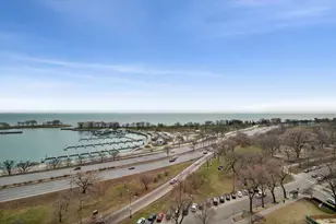 3180 N Lake Shore Dr, Chicago, IL 60657 - Photo 26