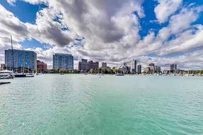 3180 N Lake Shore Drive #13C, Chicago, IL 60657 - Photo 34