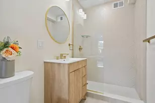 3180 N Lake Shore Dr, Chicago, IL 60657 - Photo 20