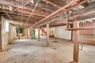 635 E 92nd Place, Chicago, IL 60619 - Photo 8