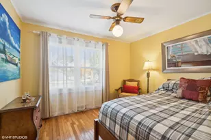 304 Moore Ave, Saint Charles, IL 60174 - Photo 14