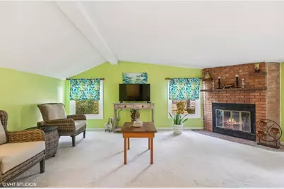 304 Moore Avenue, Saint Charles, IL 60174 - Photo 18