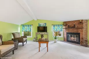 304 Moore Ave, Saint Charles, IL 60174 - Photo 18