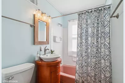 304 Moore Avenue, Saint Charles, IL 60174 - Photo 12