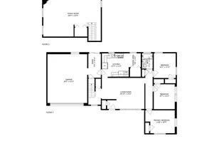 304 Moore Ave, Saint Charles, IL 60174 - Photo 22