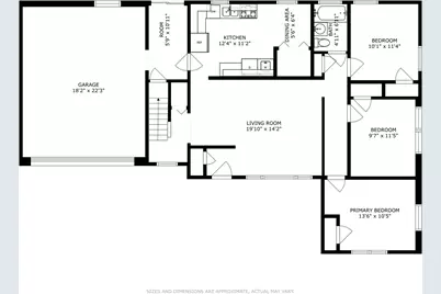 304 Moore Avenue, Saint Charles, IL 60174 - Photo 24