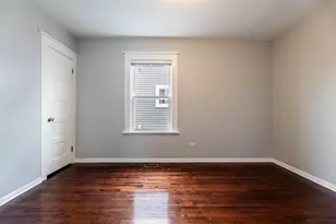 104 Interocean Ave, South Chicago Heights, IL 60411 - Photo 8