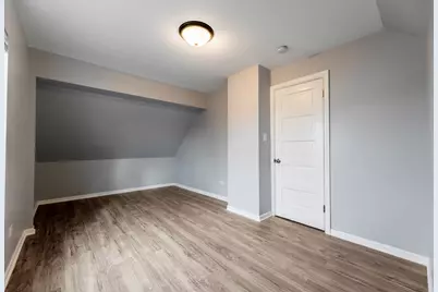 104 Interocean Avenue, South Chicago Heights, IL 60411 - Photo 14