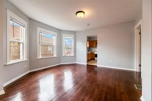 104 Interocean Ave, South Chicago Heights, IL 60411 - Photo 4