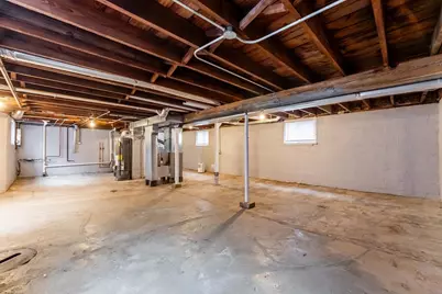 104 Interocean Avenue, South Chicago Heights, IL 60411 - Photo 18