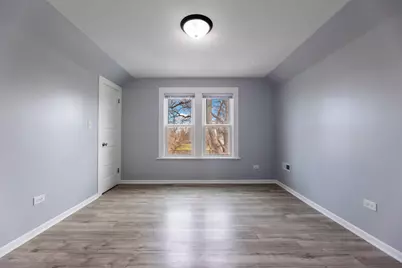 104 Interocean Avenue, South Chicago Heights, IL 60411 - Photo 10