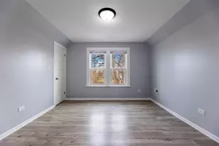 104 Interocean Ave, South Chicago Heights, IL 60411 - Photo 10