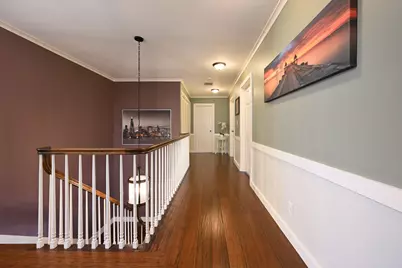 5N300 Powis Road, Wayne, IL 60184 - Photo 18