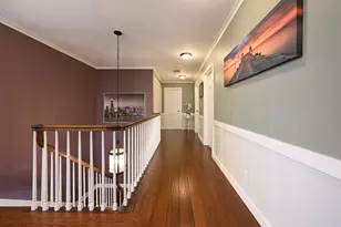 5N300 Powis Rd, Wayne, IL 60184 - Photo 18