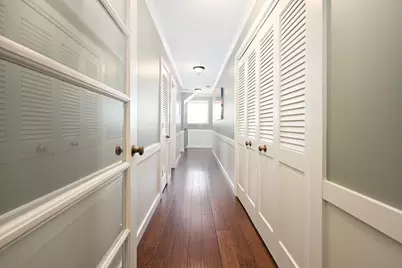 5N300 Powis Road, Wayne, IL 60184 - Photo 28